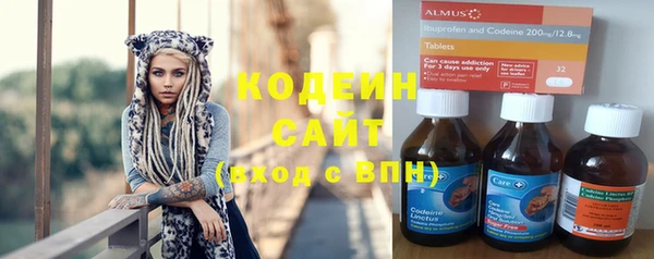 a pvp Сосновоборск