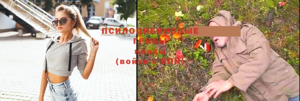 прущая мука Беломорск