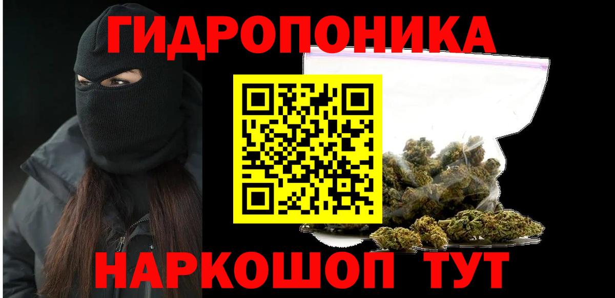 Конопля AK-47  Вход с VPN  Городец  Конопля индика 